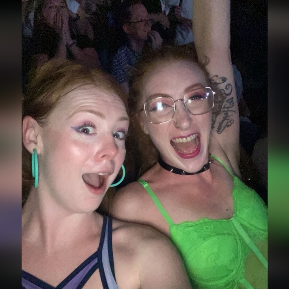 It's Great To Meet You!! - Picture 3 of 6